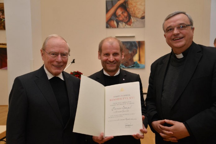 img-123034-Thissen, Spiegel, Wiesemann.jpg